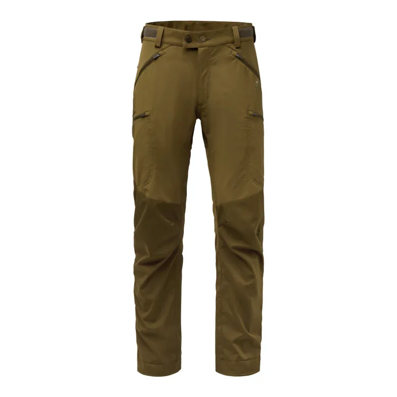 Abisko Brenton Trs-C | Herr | OliveGreen/H.Olive