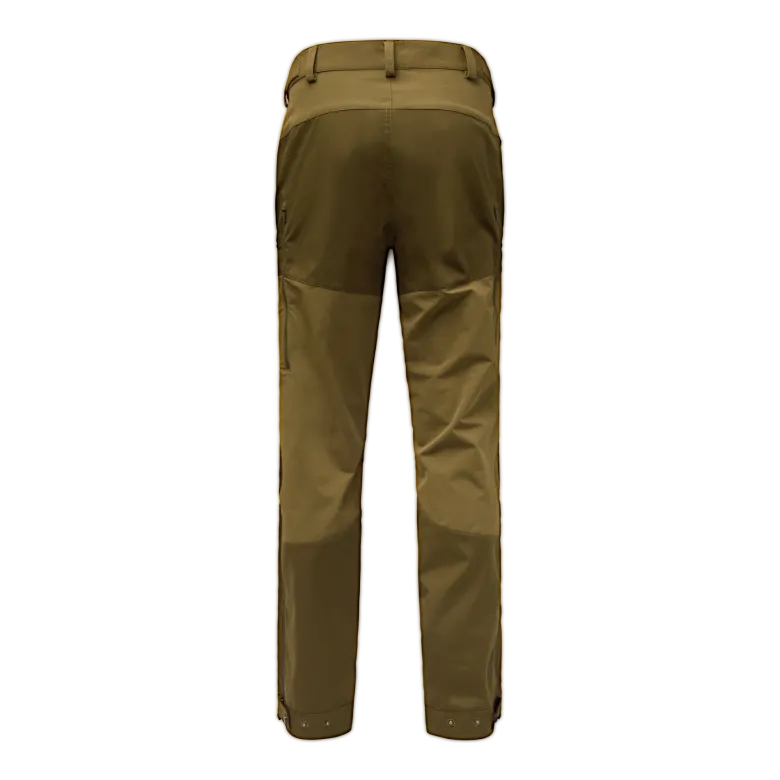 Abisko Brenton Trs-C | Herr | OliveGreen/H.Olive