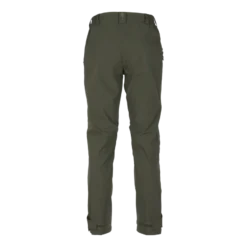 Abisko 3L byxa W | Dam | Moss Green