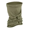 Abisko Lite Neck Gaiter | Light Olive