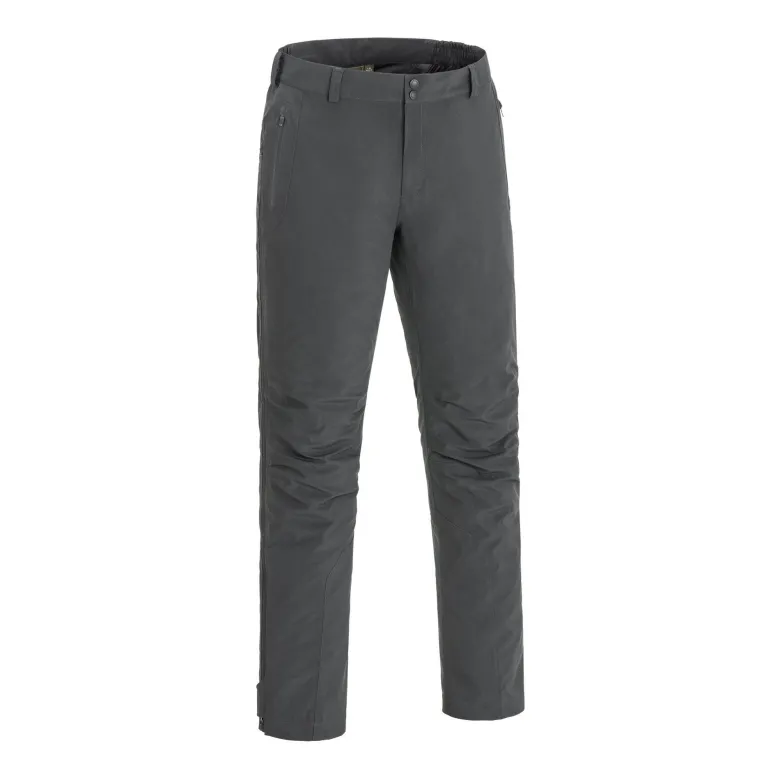 Abisko 3L Trs | Herr | Dark Anthracite