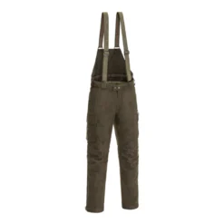 Abisko Småland 2.0 Trs-C | Herr | Suede Brown