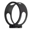 Accessory Mount | X-series