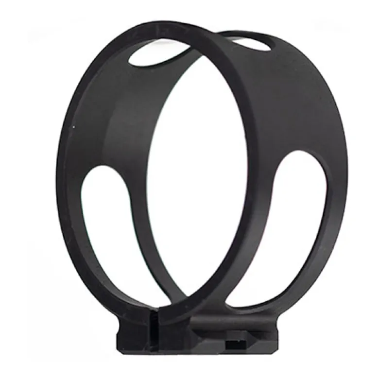 Accessory Mount | X-series