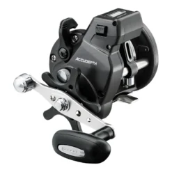 Accudepth Lc | 20Lcbw | Right