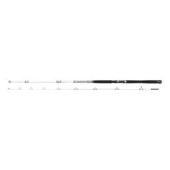 Accudepth Predator Trolling