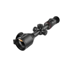 ACE | H50R | 3-24x50