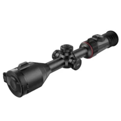ACE | H50R | 3-24x50