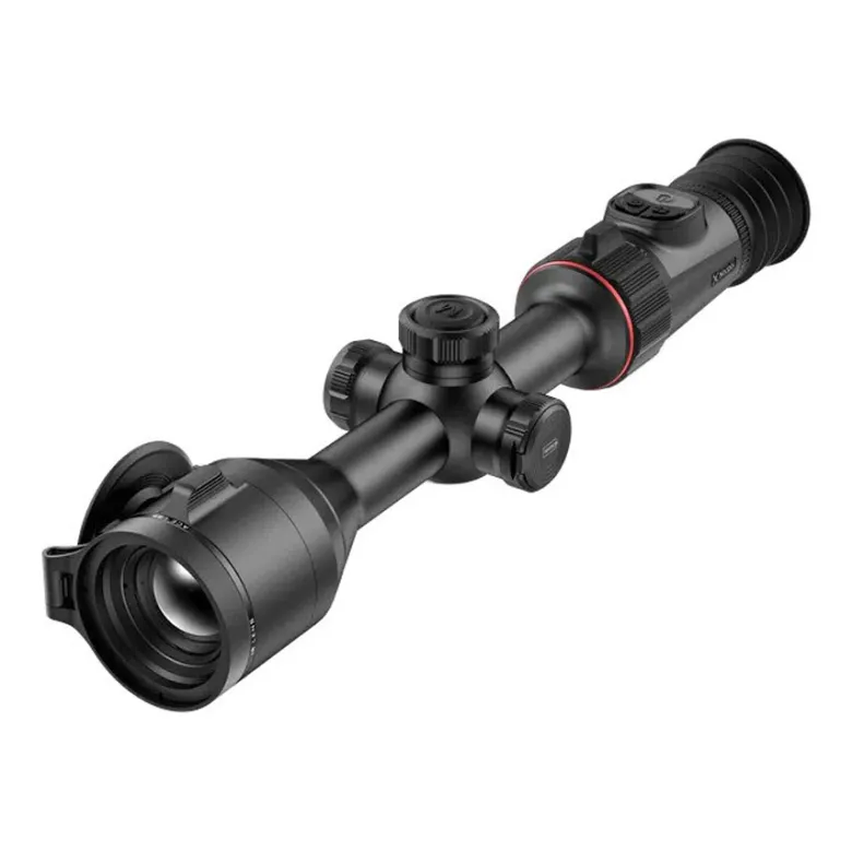 ACE | L35 | 4-16x35