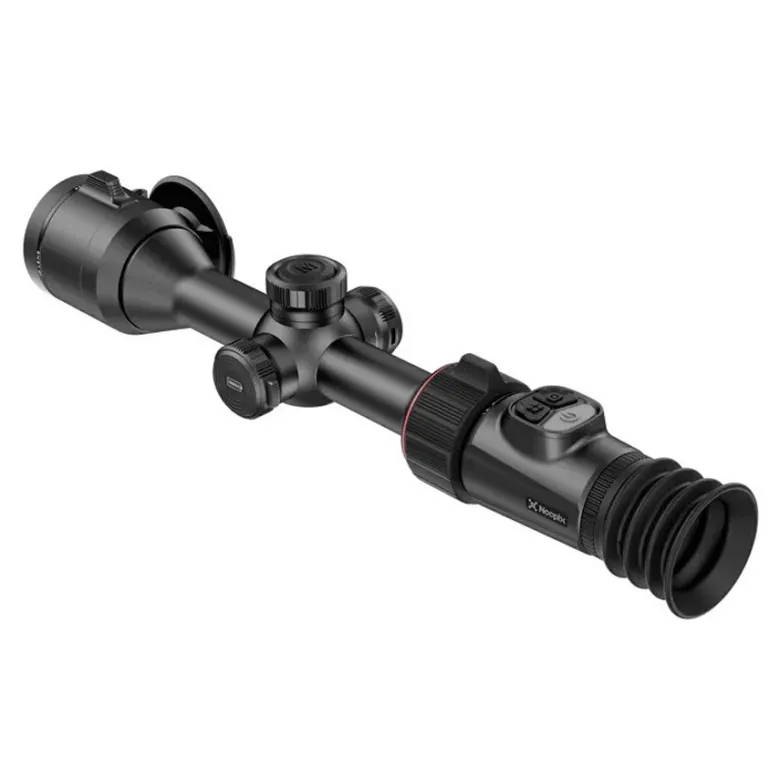 ACE | L35 | 4-16x35