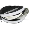 ACE TIP wallet