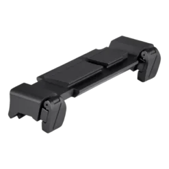 Acro® Blaser sadelmontage
