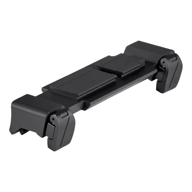 Acro® Blaser sadelmontage