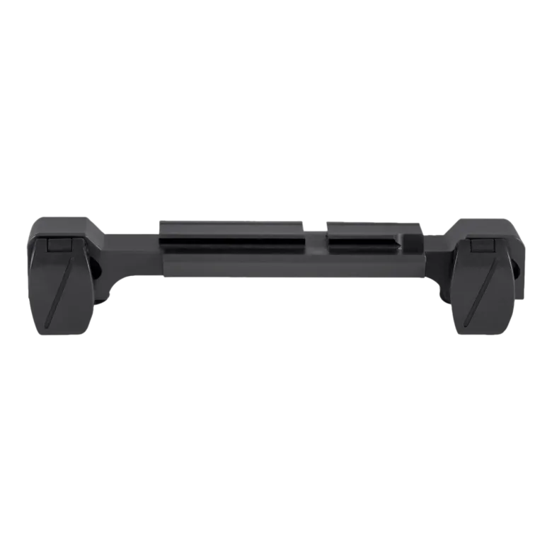 Acro® Blaser sadelmontage