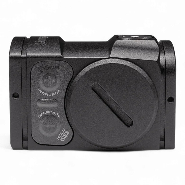 Acro® C-2