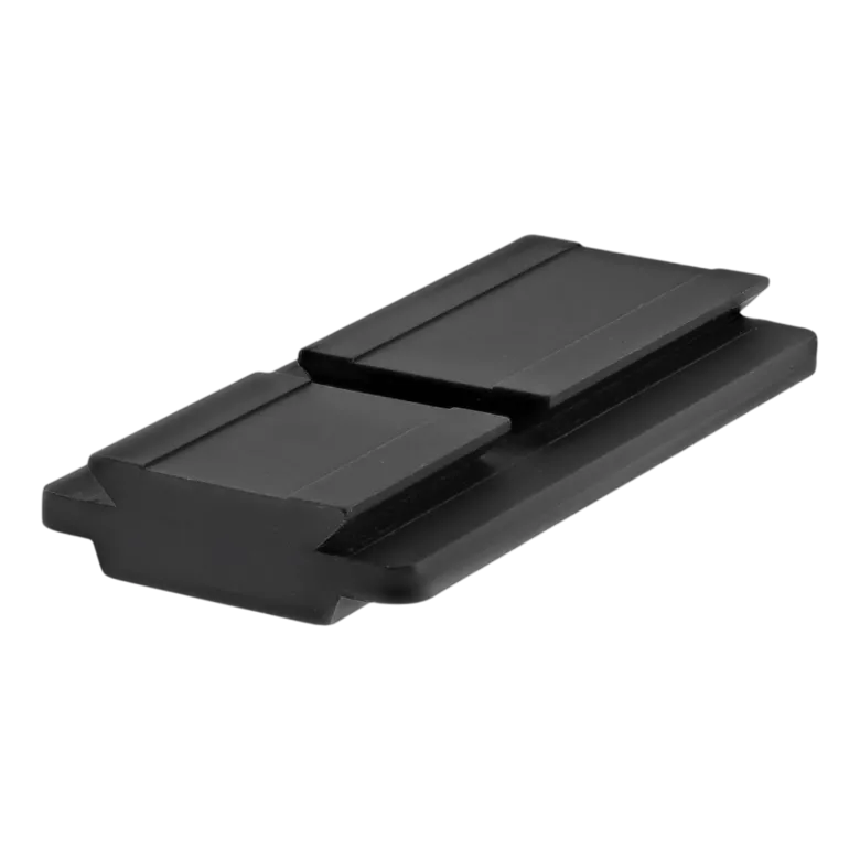 Acro® Fästesplatta