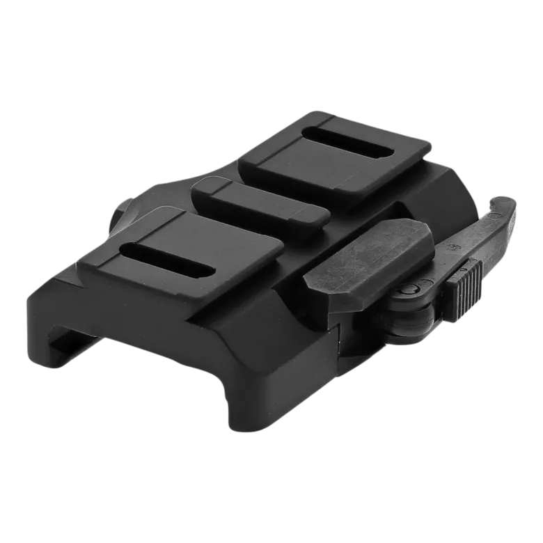 Acro® QD Fäste