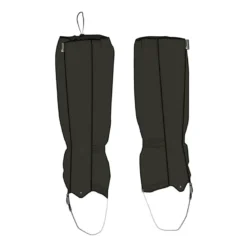 Active 2.0 Gaiters | Moss Green