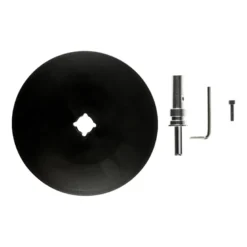 Adapter