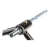 Adapter