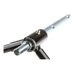 Adapter