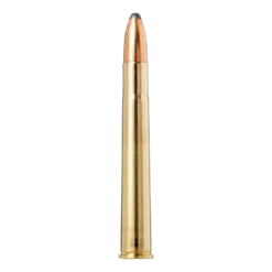 Alaska | Ammunition