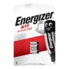 Alkaline A11/E11A