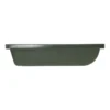 All-Purpose And Game Tub