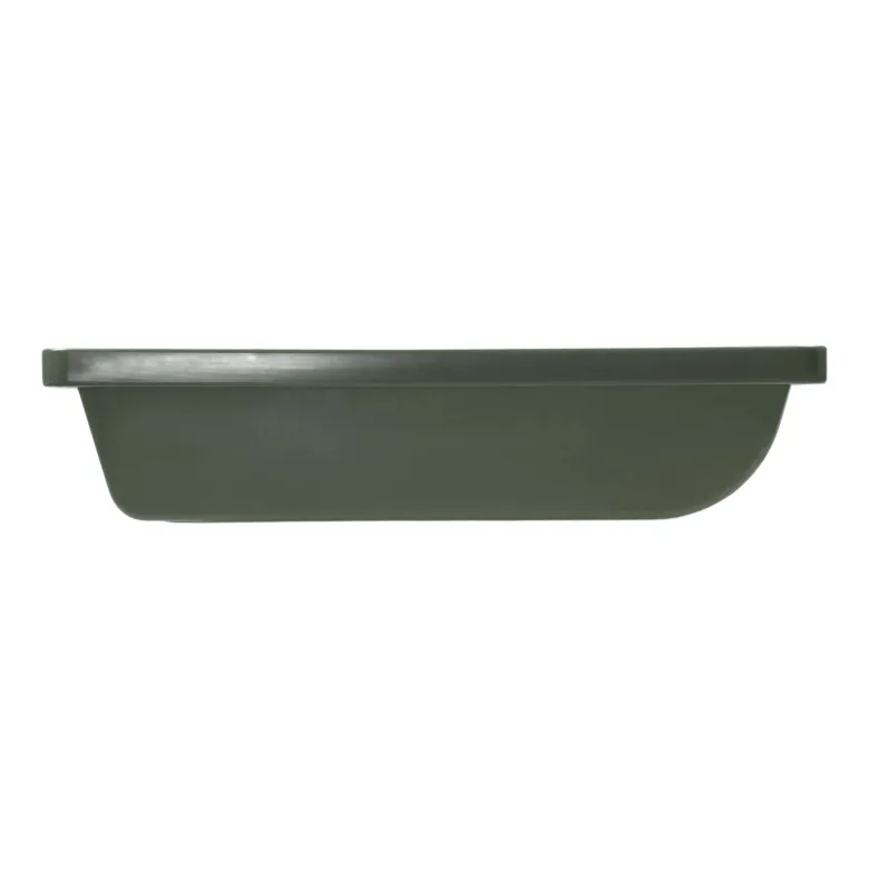 All-Purpose And Game Tub
