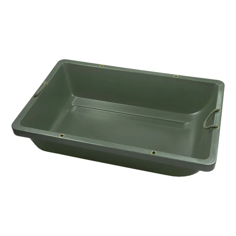 All-Purpose And Game Tub