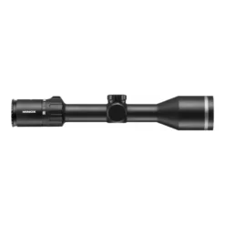 All-Rounder | 2-10x50