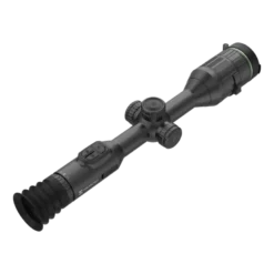 Alpex A50E 4K Tube Scope