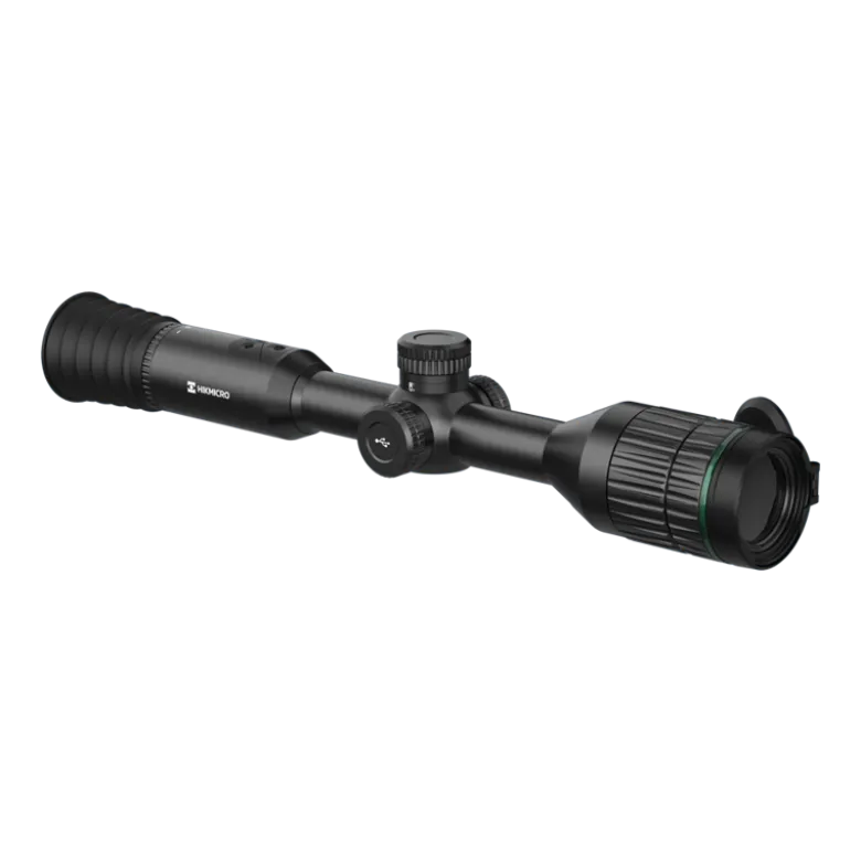 Alpex A50TN CMOS TubeScope incl. bracket and 940nm IR-lamp