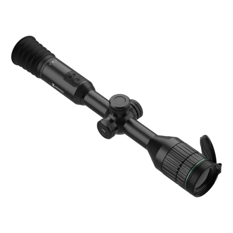 Alpex A50TN CMOS TubeScope incl. bracket and 940nm IR-lamp