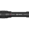 Alpex CMOS Tube Scope IR Torch | 940nm