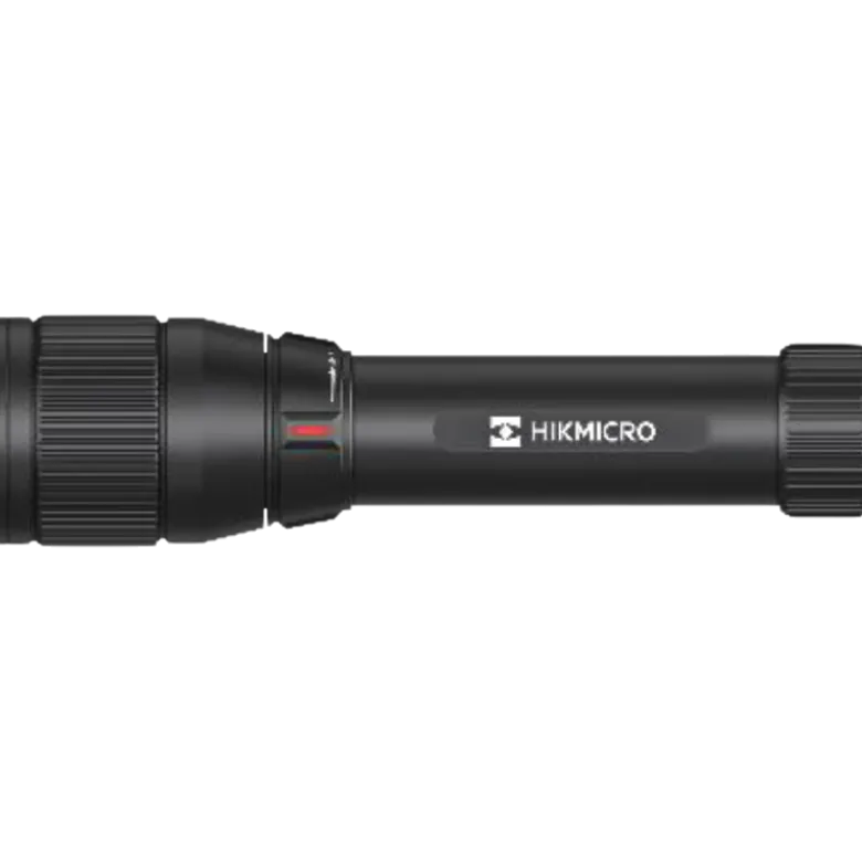 Alpex CMOS Tube Scope IR Torch | 940nm