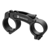 Alpex IR Torch Bracket