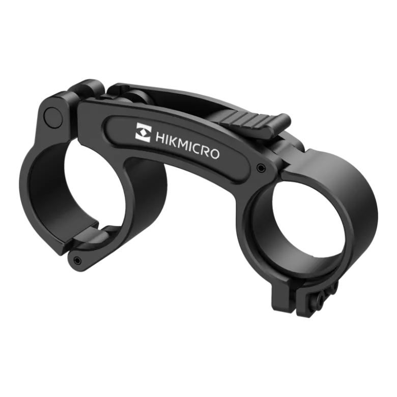 Alpex IR Torch Bracket