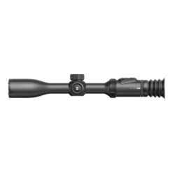 Alpex Pro A50P Tube Scope | A50P