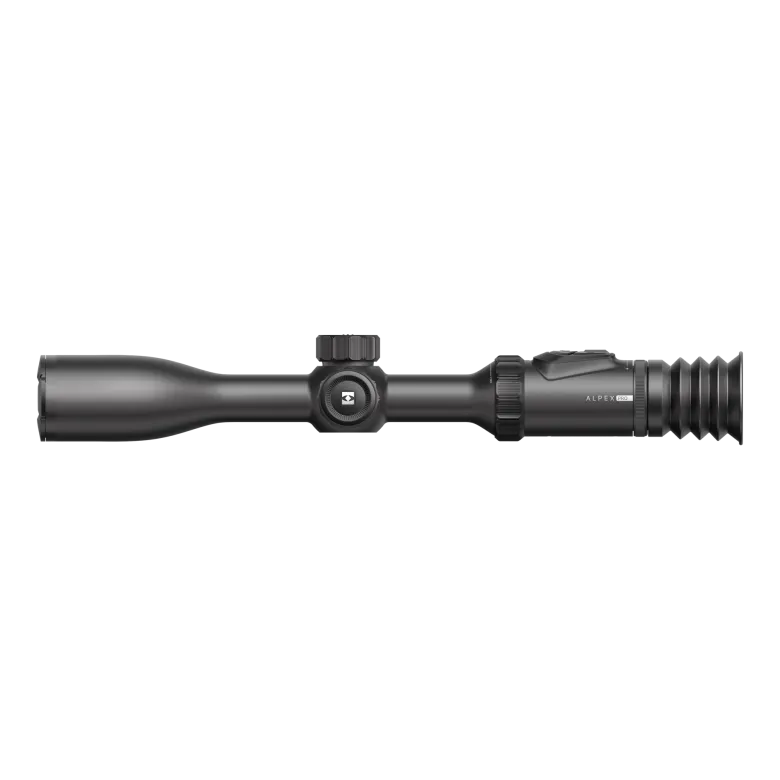 Alpex Pro A50P Tube Scope | A50P