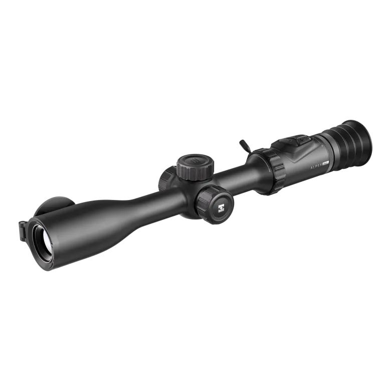 Alpex Pro A50P Tube Scope | A50P