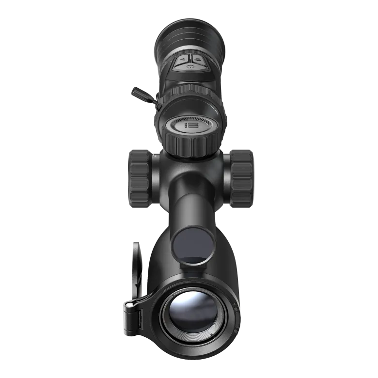 Alpex Pro A50P Tube Scope | A50PL