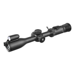 Alpex Pro A50P Tube Scope | A50PL