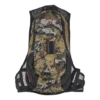 Alpha 5 Backpack | Desolve Veil