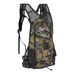 Alpha 5 Backpack | Desolve Veil