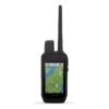 Alpha® 200 / 200i