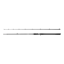 Alpha SG2 Swimbait BC