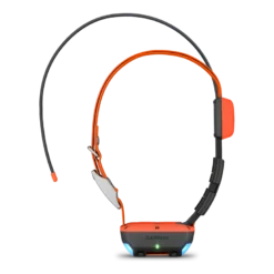 Alpha® T 20