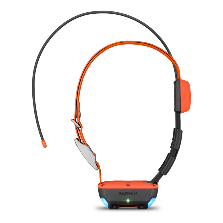 Alpha® T 20