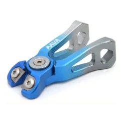 ALU Nipper